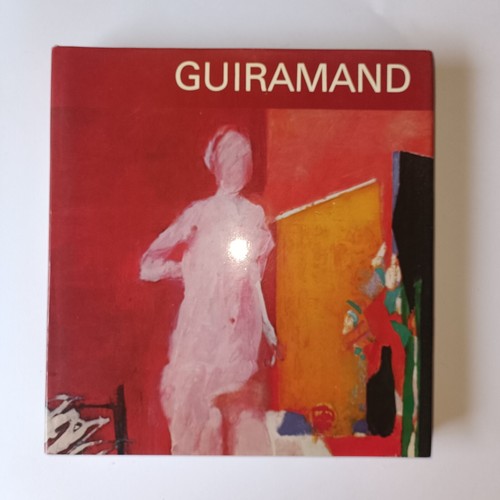 Guiramand texte pierre - texte,