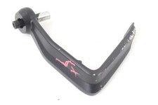 KTM 1290 Super Duke Gt