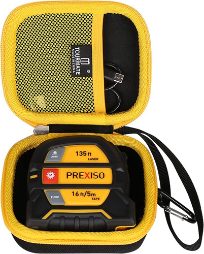 Hard storage case - case, for