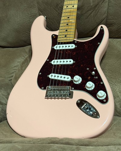 Sale limited edition fender - sale, |