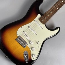Fender Made in Japan