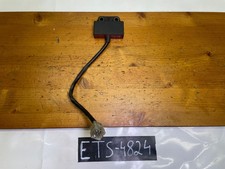 KTM 625 Duke 2 LC4 2001 -