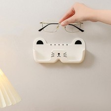  2 Pcs Presentoir Lunettes De