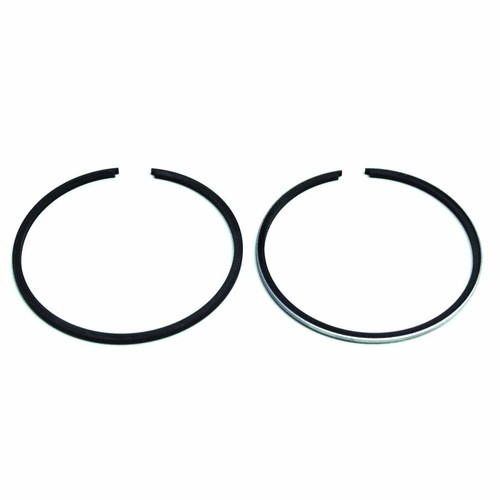 Segment boite top perf - boite,