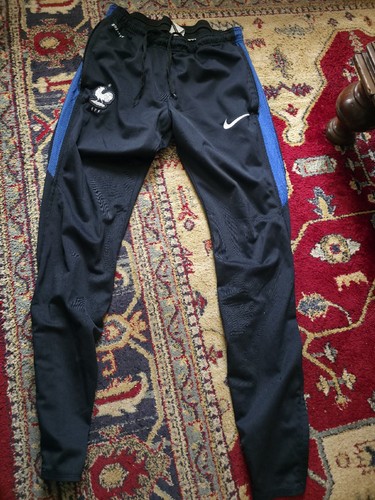 Jogging nike - jogging,