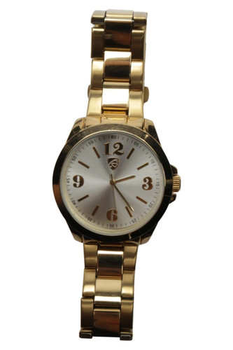 Auriol montre bracelet femme - auriol,
