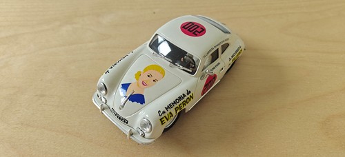 Slot ninco - slot, 1/32