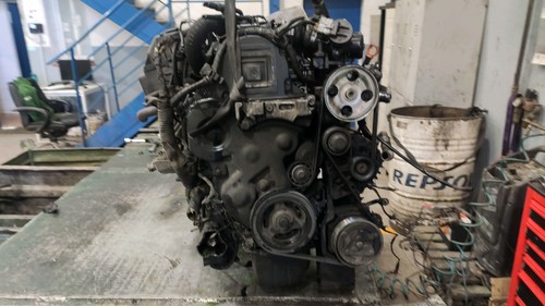 0139vt moteur complet - complet, /