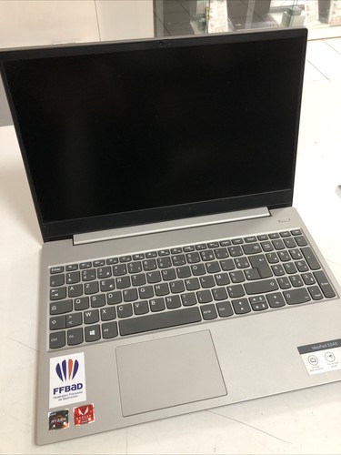 Portable lenovo ideapad - lenovo,