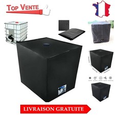 Couverture Protection