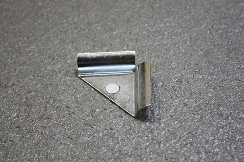 Usm haller support verre - haller, pour