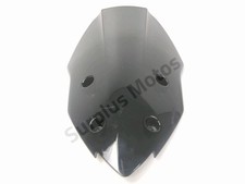 SAUTE VENT silence S01+ 2024-2024 / NE 63469