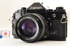 Appareil photo reflex