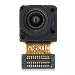 Front camera for huawei - front,