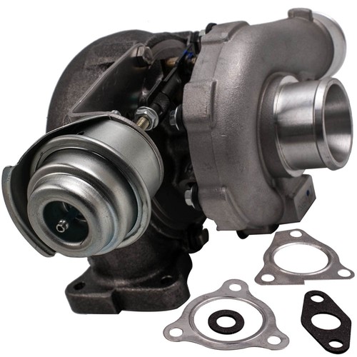 Turbo turbolader for kia - turbo,