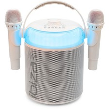 Enceinte sono IBIZA