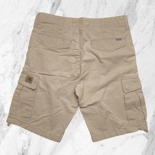 CARHARTT Vintage Short Homme