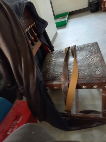 Bretelle mas neuve - mas, 36