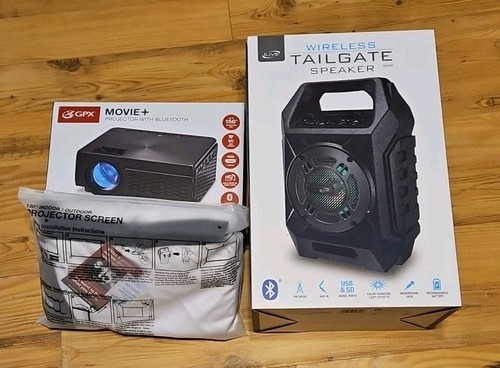 Nib indoor outdoor movie - nib,