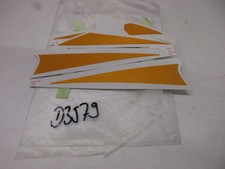 autocollant 4TX-24240-90