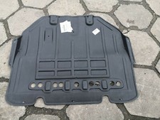 PLAQUE COUVERCLE CACHE