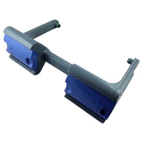 Maytronics 99957042 assy - maytronics,