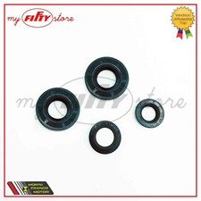 Série Joints D'Huile Moteur