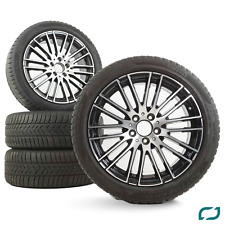 Original Mercedes Classe C