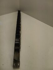 6Q6807863 Absorbeur Arrière VOLKSWAGEN POLO (9N3) Advance 2006