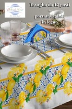 Botticelli Home Chiffon De