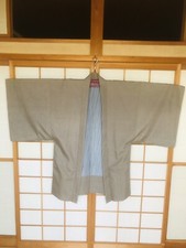 Kimono japonais coton