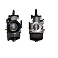 03303 Carburateur PHBH 26Mm BS