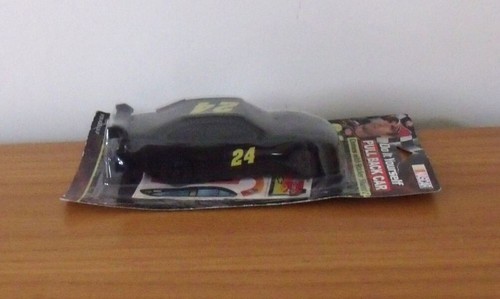 2009 nascar jeff gordon it - nascar,