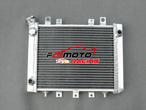 For kawasaki 4x4i - for,