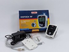 KIMO KPE-RF KISTOCK RF SENSORS