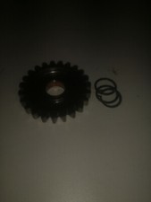 pignon fou yz 250 1988 1998