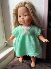 vetement poupée compatible