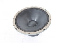 1 X Ancien Haut-Parleur Old Vintage RFT L3501