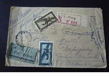 indochine. n°150032 .saigon