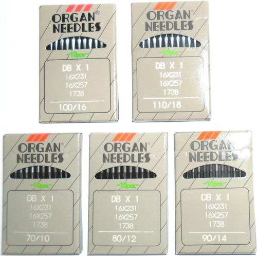 Organ industriel machine - industriel,