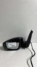 Retroviseur gauche VOLKSWAGEN