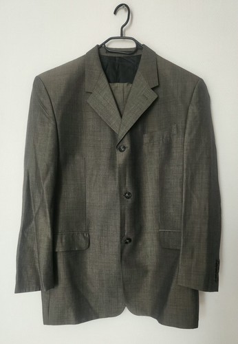 Beau costume alba - costume,