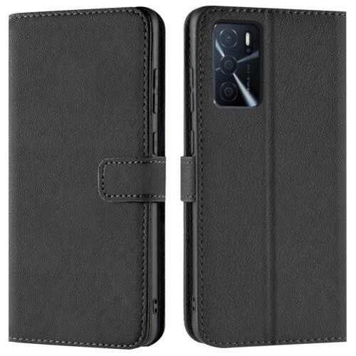 étui wallet pour - Étui, a16