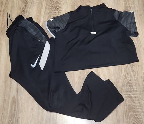 Ensemble jogging nike - jogging,