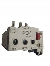 ABB 1SAZ711201R1009 Relais