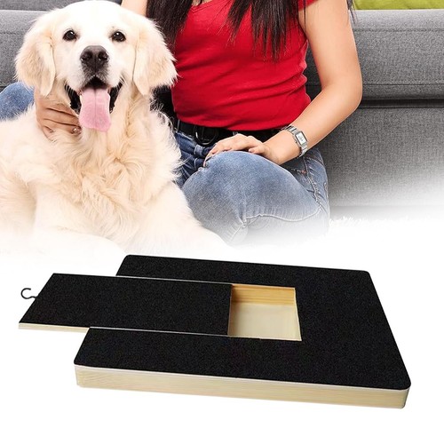 Lime ongles pour chien - pour,