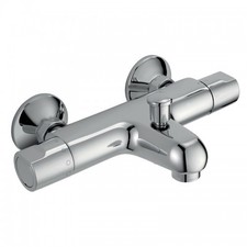 Mitigeur thermostatique