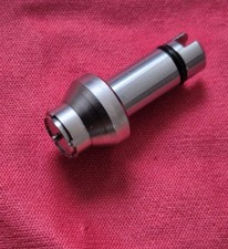 tête Bergeon 6923-T-7750