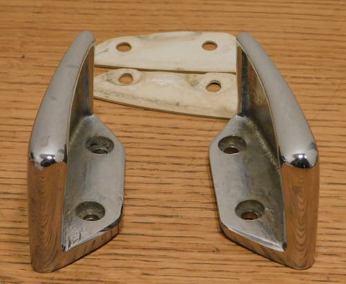 1970 vintage lot - vintage, 2
