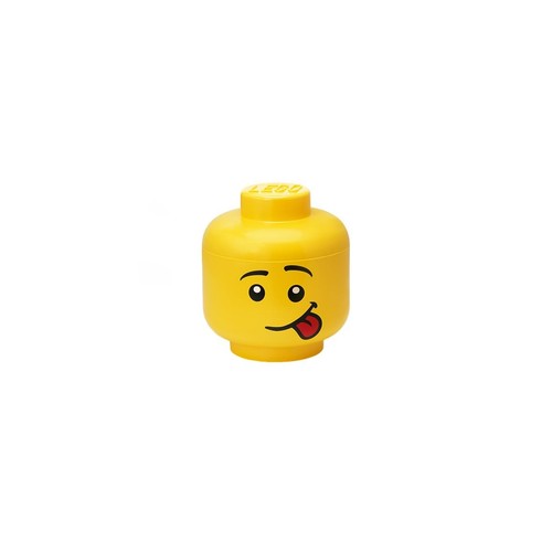 40331726 lego boîte de - boîte,